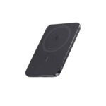 Anker Nano Air2 7.5W 5000mAh Magnetic Power Bank Ultra Thin