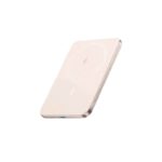 Anker Nano Air2 7.5W 5000mAh Magnetic Power Bank Ultra Thin - Image 2