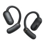 Anker Soundcore Flying Leap Line Plus earbuds main design
