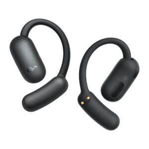 Anker Soundcore Flying Leap Line Plus earbuds main design