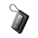 Anker Zolo A1116 45W 10000mAh Fast Charging Power Bank - Image 2