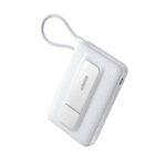 Anker Zolo A1116 45W 10000mAh Fast Charging Power Bank - Image 3