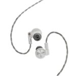 ARTTI T10 Planar Magnetic IEM with 14.2mm Precision Driver