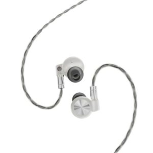 artti t10 planar magnetic iem 14 2mm precision driver bangladesh