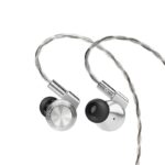 ARTTI T10 Pro 14.2mm Dual Magnetic Planar Driver IEM