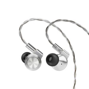 ARTTI T10 Pro 14.2mm Dual Magnetic Planar Driver IEM