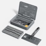 ATuMan E3 95 in 1 electric screwdriver kit main design