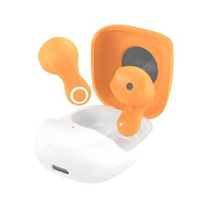 XO G28 TWS earphone main design