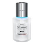 Yesido VC16 P car diffuser perfume refill box main design