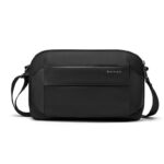 BANGE BG 7717 waterproof crossbody sling bag main design