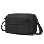 BANGE BG 7717 premium sling bag modern stylish design