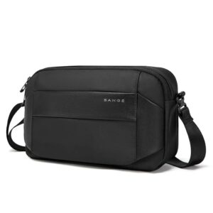 BANGE BG 7717 premium sling bag modern stylish design