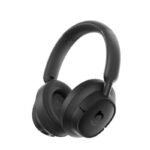Baseus Bass BH1 Wireless Headphones