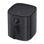 Xiaomi Air Fryer 6.5L MAF W6501 main design