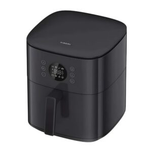 Xiaomi Air Fryer 6.5L MAF W6501 main design