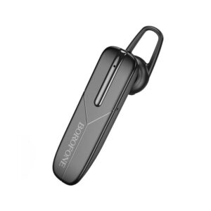 BOROFONE BC36 Lucky Single Wireless Bluetooth Headset