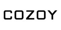 cozoy bangladesh