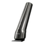 ENCHEN Beardo beard trimmer compact grooming design