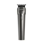 ENCHEN Beardo trimmer main design