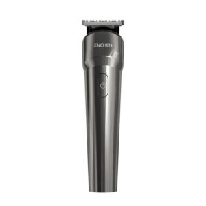 ENCHEN Beardo trimmer main design