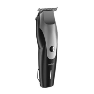 Xiaomi ENCHEN Humming Bird Hair Clipper