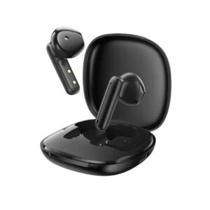 FONENG BL135 half in ear ultra thin TWS earbuds main design