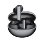 HAYLOU Flowbuds N55 54dB ANC earbuds main design