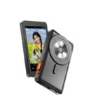 Hoco RK X40E magnetic wireless selfie screen main design