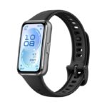 HUAWEI Band 11 1.62 inch AMOLED Display Fitness Band - Image 3