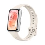 HUAWEI Band 11 1.62 inch AMOLED Display Fitness Band - Image 2