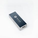 iBasso DC04 Ultra Portable DAC and Headphone Amplifier - Image 2