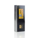 iBasso DC04 Ultra Portable DAC and Headphone Amplifier