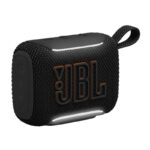 JBL Go 5 | Ultra-portable waterproof and drop-proof Multi-Speaker - Image 3