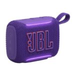 JBL Go 5 | Ultra-portable waterproof and drop-proof Multi-Speaker - Image 2