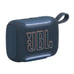 JBL Go 5 | Ultra-portable waterproof and drop-proof Multi-Speaker - Image 4