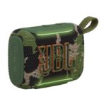 JBL Go 5 | Ultra-portable waterproof and drop-proof Multi-Speaker - Image 5