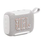 JBL Go 5 | Ultra-portable waterproof and drop-proof Multi-Speaker - Image 7