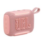 JBL Go 5 | Ultra-portable waterproof and drop-proof Multi-Speaker - Image 6