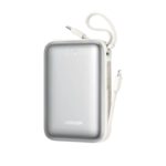 JOYROOM JR PBF29 fast charging power bank compact design