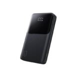 JOYROOM JR-QP191 Mini 22.5W Power Bank 10000mAh Fast Charging