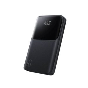 JOYROOM JR-QP191 Mini 22.5W Power Bank 10000mAh Fast Charging