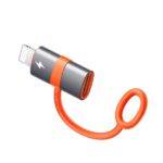 Mcdodo OT051 Type-C to Lightning PD 36W Fast Charging OTG Converter