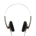 MOONDROP Old Fashioned headphone retro style design