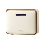 Xiaomi OiDiRe ODi-XDG10 portable UV baby bottle sterilizer main design