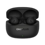 OnePlus Nord Buds 4 Pro main design