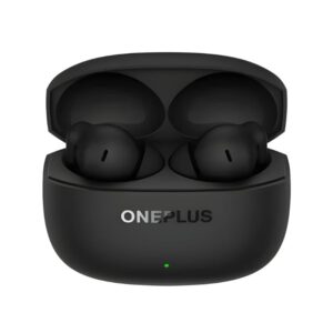 OnePlus Nord Buds 4 Pro main design