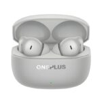 OnePlus Nord Buds 4 Pro wireless earbuds comfortable fit design