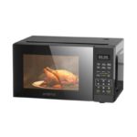 Oraimo InfiWave Lite Solo Microwave Oven OMO 521A main design