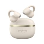 oraimo OPN 373 earbuds with charging case