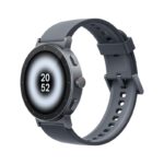 Realme Watch S5 AMOLED smartwatch main design